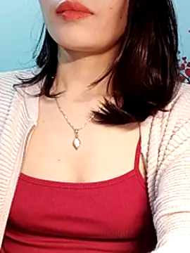 Hinna x online show from March 2026 01:01:01 AM