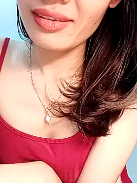 Snapshot of Hinna_x chatting on April 2026 01:42:02 AM Hinna x online show from April 2026 01:42:02 AM