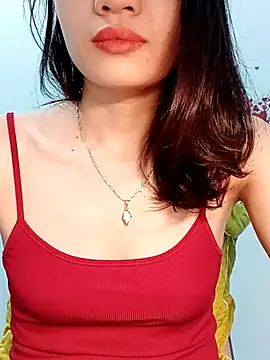 Snapshot of Hinna_x chatting on April 2026 10:22:01 PM Hinna x online show from April 2026 10:22:01 PM