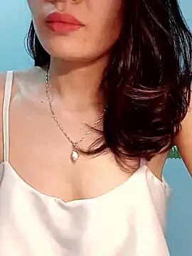 Snapshot of Hinna_x chatting on April 2026 02:30:01 PM Hinna x online show from April 2026 02:30:01 PM