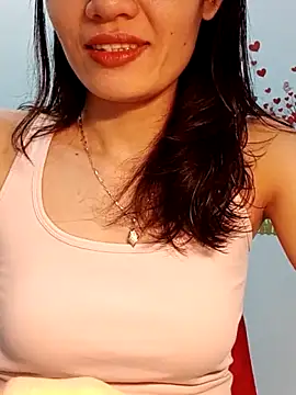 Snapshot of Hinna_x chatting on May 2026 02:22:01 PM Hinna x online show from May 2026 02:22:01 PM