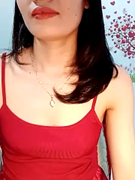 Snapshot of Hinna_x chatting on May 2026 02:28:01 AM Hinna x online show from May 2026 02:28:01 AM