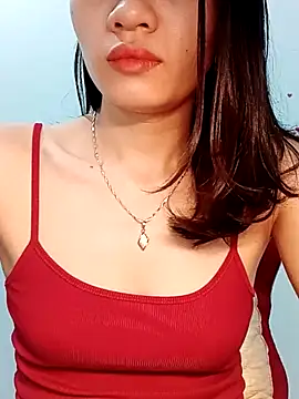 Snapshot of Hinna_x chatting on May 2026 10:18:02 PM Hinna x online show from May 2026 10:18:02 PM
