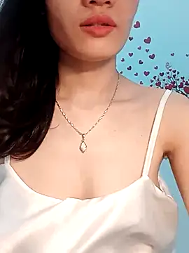 Snapshot of Hinna_x chatting on June 2026 02:02:01 AM Hinna x online show from June 2026 02:02:01 AM