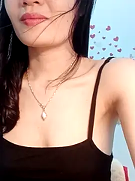 Snapshot of Hinna_x chatting on July 2026 02:13:02 AM Hinna x online show from July 2026 02:13:02 AM
