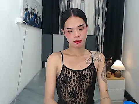 Snapshot of Colette_Thompson chatting on April 2026 03:25:02 PM Colette Thompson online show from April 2026 03:25:02 PM