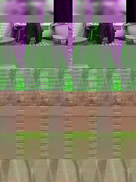 kajalbhabhi44 online show from January 2026 02:27:01 AM