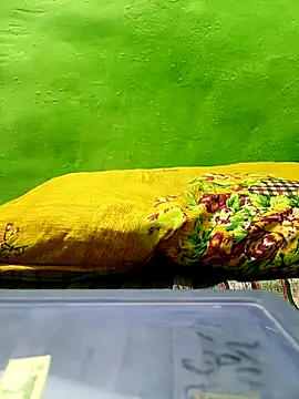 kajalbhabhi44 online show from February 2026 08:37:01 AM