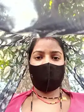 kajalbhabhi44 online show from May 2026 08:30:01 AM