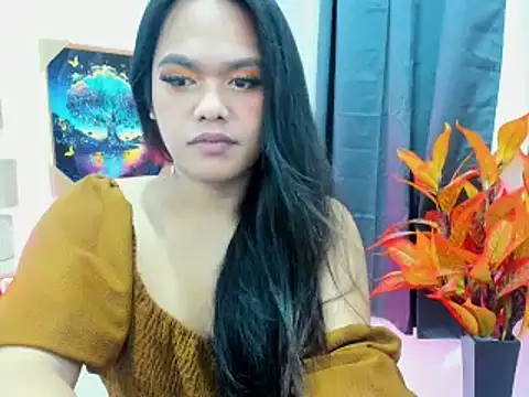 yourmochaloca69 online show from December 2025 10:59:02 PM