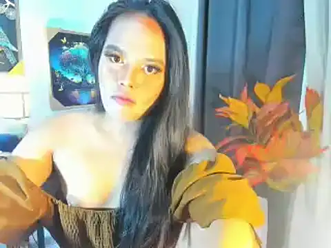 yourmochaloca69 online show from December 2025 12:17:01 AM