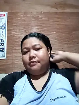 Perfect smile01 online show from November 2025 11:21:02 PM