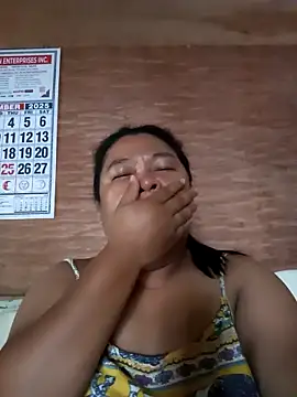 Perfect smile01 online show from December 2025 05:26:01 AM