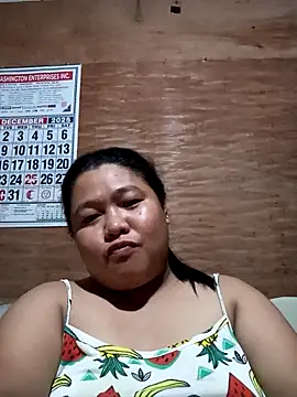 Perfect smile01 online show from December 2025 01:36:01 AM