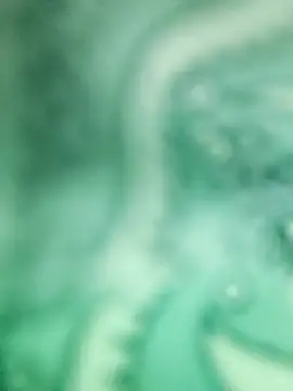 1710Mike online show from October 2025 11:23:01 PM