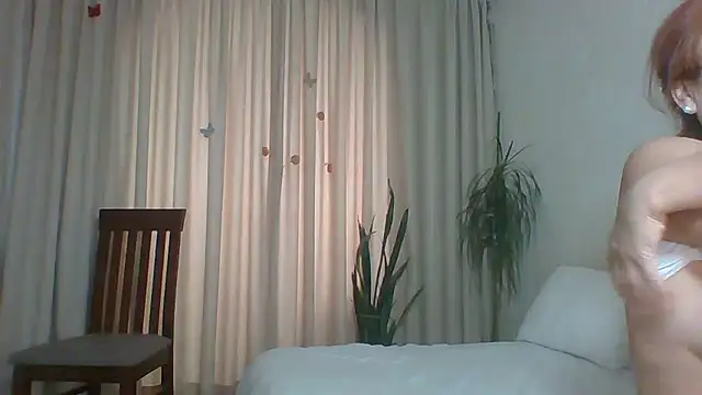 Marellaa online show from November 2025 06:26:02 AM