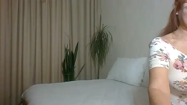 Marellaa online show from December 2025 06:33:02 AM