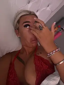 EllieMaeBaby online show from September 2025 11:34:02 AM