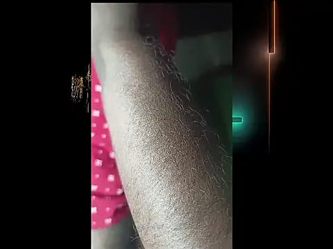 Snapshot of sobit1234 chatting on February 2026 06:26:02 PM sobit1234 online show from February 2026 06:26:02 PM