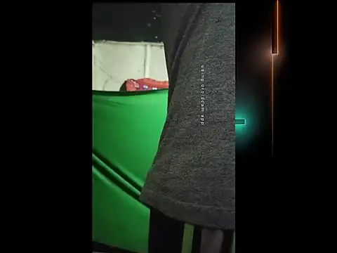 Snapshot of sobit1234 chatting on February 2026 06:38:01 PM sobit1234 online show from February 2026 06:38:01 PM