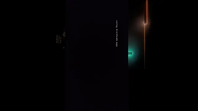 Snapshot of sobit1234 chatting on March 2026 05:51:01 PM sobit1234 online show from March 2026 05:51:01 PM