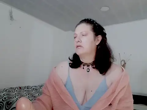 Snapshot of ArdienteBetania chatting on September 2025 01:11:02 PM ArdienteBetania online show from September 2025 01:11:02 PM