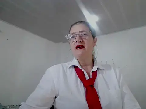 Snapshot of ArdienteBetania chatting on October 2025 02:07:02 PM ArdienteBetania online show from October 2025 02:07:02 PM