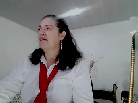 Snapshot of ArdienteBetania chatting on October 2025 12:52:02 PM ArdienteBetania online show from October 2025 12:52:02 PM