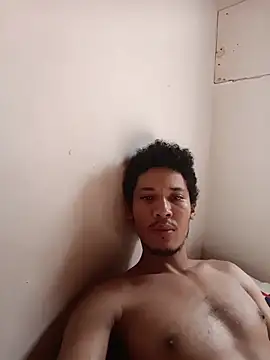 RuiMaddoox online show from November 2025 02:16:01 PM