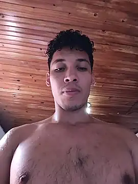 RuiMaddoox online show from January 2026 05:27:02 PM