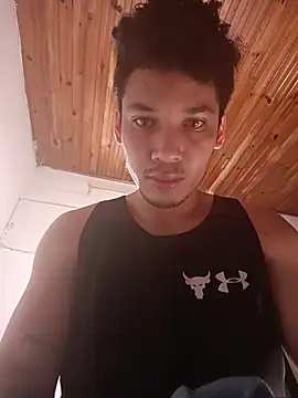 RuiMaddoox online show from January 2026 02:22:02 PM