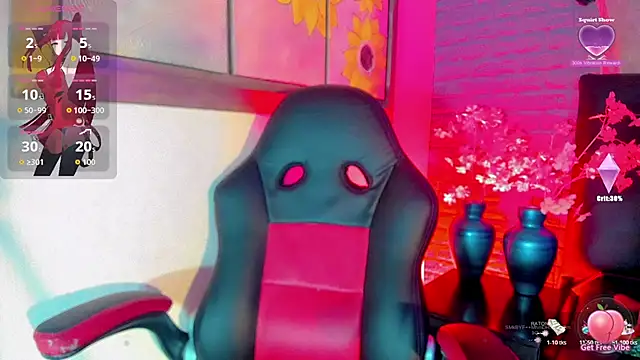 Cata MW online show from December 2025 07:11:02 PM