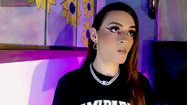 Cata MW online show from February 2026 07:01:02 PM