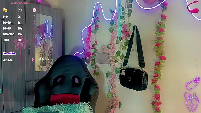 Cata MW online show from February 2026 07:09:01 PM