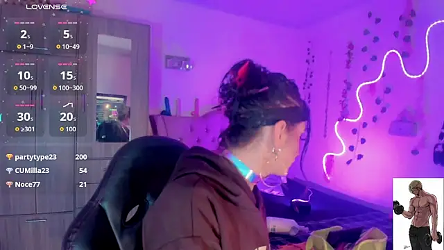 Cata MW online show from February 2026 11:50:02 PM