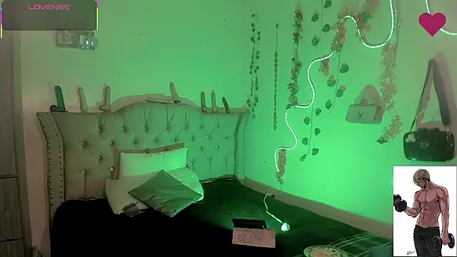 Cata MW online show from February 2026 07:53:02 AM