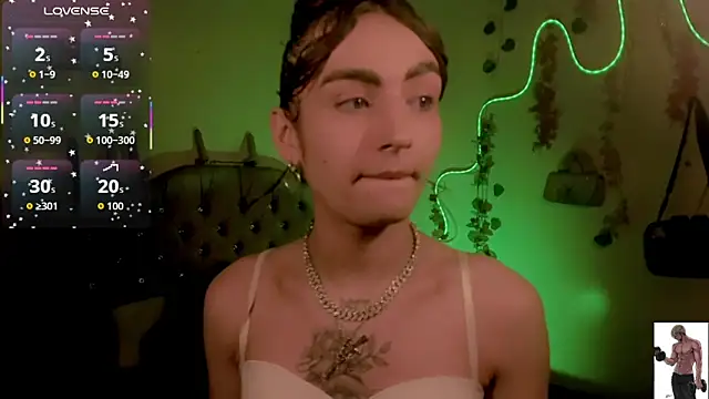 Cata MW online show from March 2026 07:09:01 PM