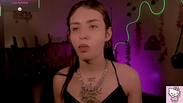 Cata MW online show from March 2026 07:19:02 PM