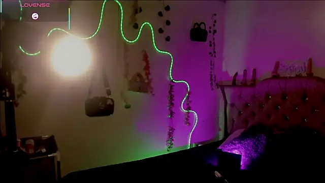 Cata MW online show from April 2026 07:22:01 PM