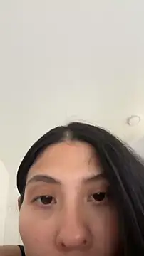 Snapshot of ScarlettMusse chatting on October 2025 03:45:01 PM ScarlettMusse online show from October 2025 03:45:01 PM