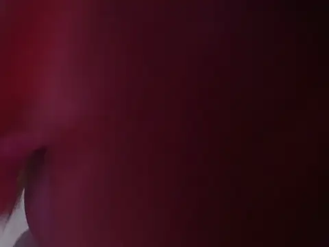 hotasianpinky online show from January 2026 01:15:02 PM