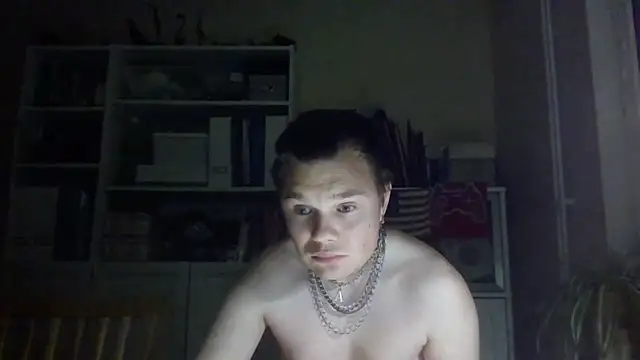 Snapshot of DIRTY_BOY93 chatting on September 2025 08:54:02 PM DIRTY BOY93 online show from September 2025 08:54:02 PM