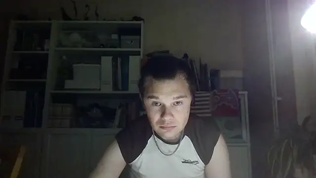 Snapshot of DIRTY_BOY93 chatting on September 2025 08:22:02 PM DIRTY BOY93 online show from September 2025 08:22:02 PM