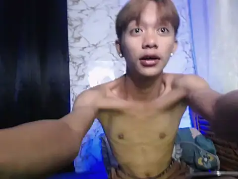 Innocentfucker online show from October 2025 12:34:01 AM