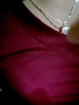 daisy will online show from September 2025 01:00:02 PM