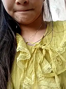 daisy will online show from January 2026 12:13:02 AM