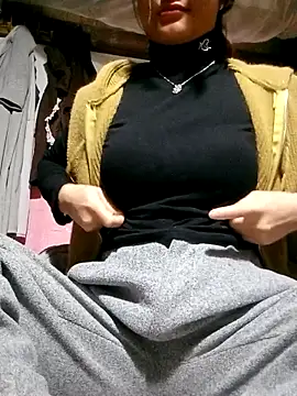 daisy will online show from February 2026 01:10:02 AM