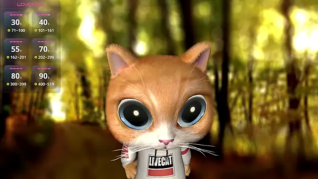 Tina-a online show from December 2025 02:29:01 AM