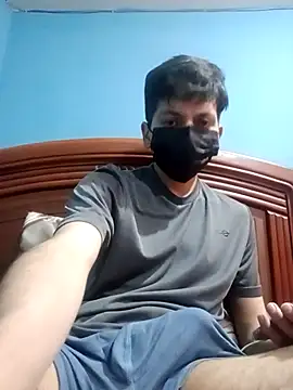 Sebas34  online show from November 2025 06:07:02 AM