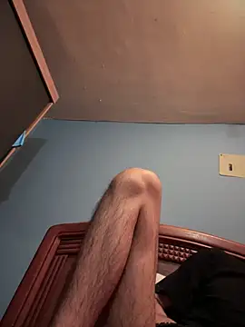 Sebas34  online show from March 2026 10:07:01 AM